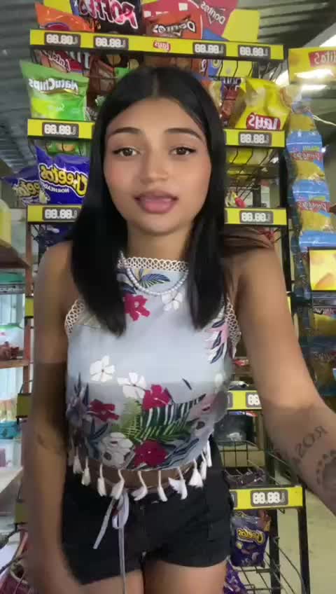 @Flaquita NH2020🥴😍