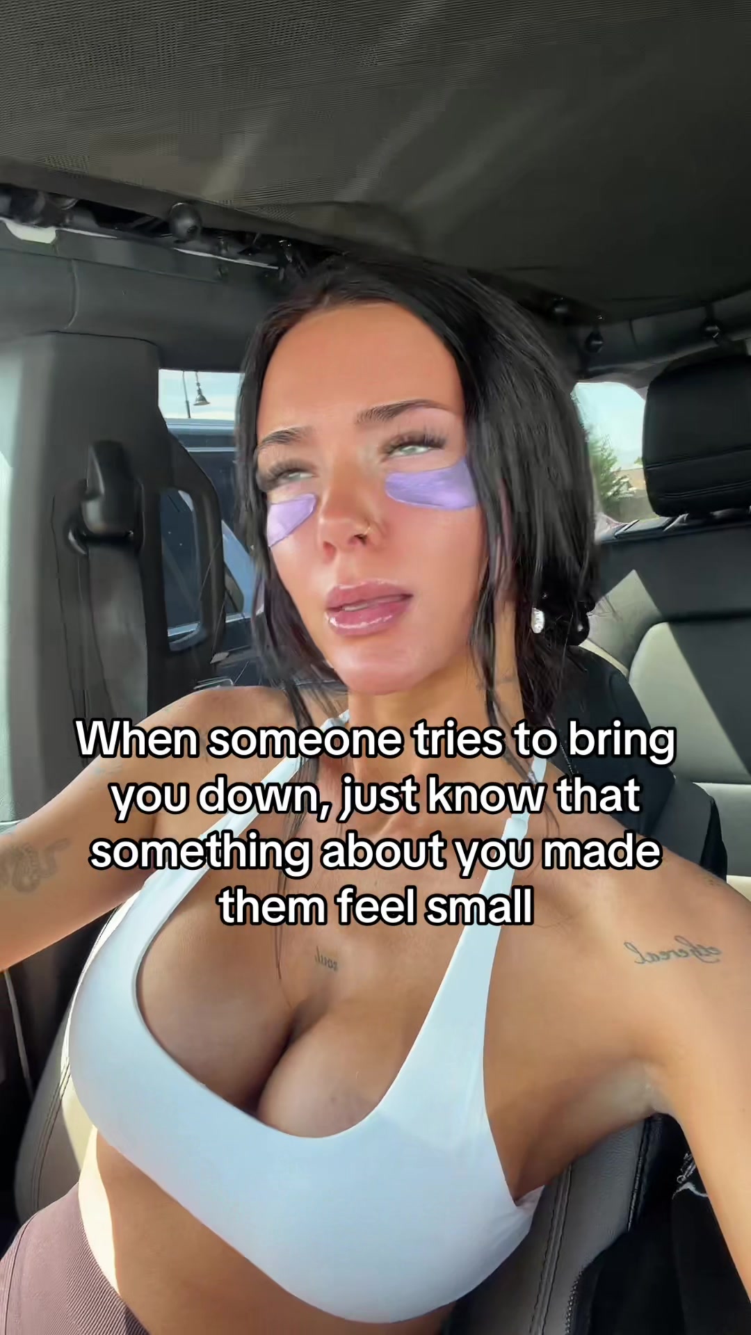 @shelbyykim