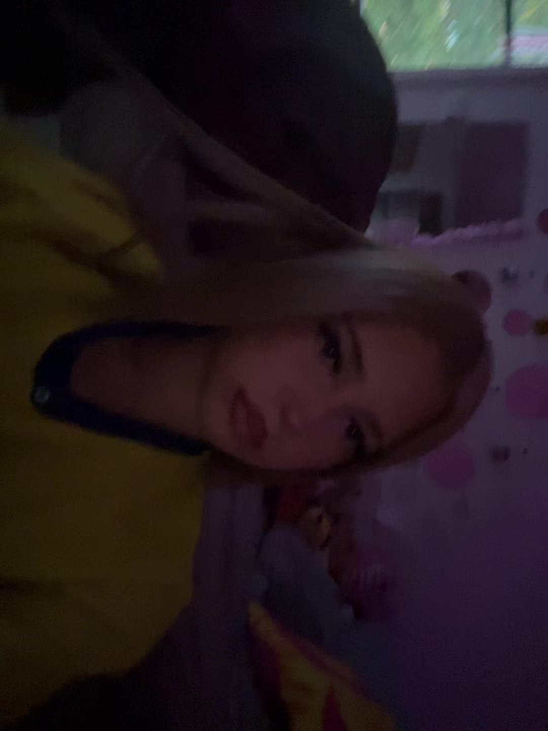 @𝐒🇧🇷