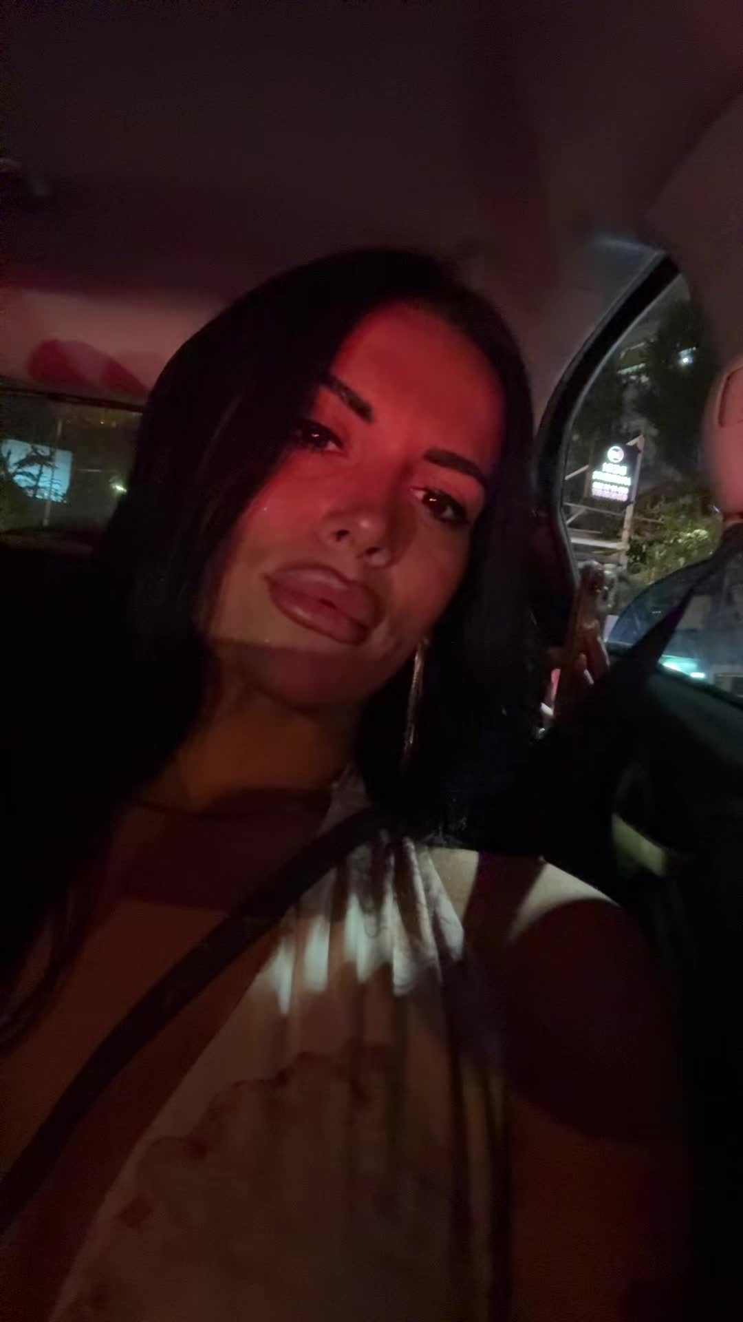 @Daniela Dany♉