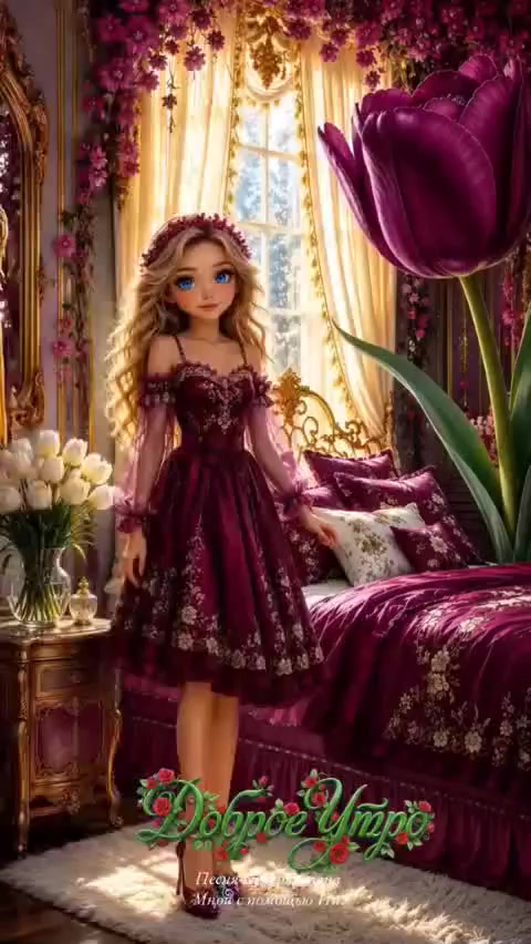 @irina_das