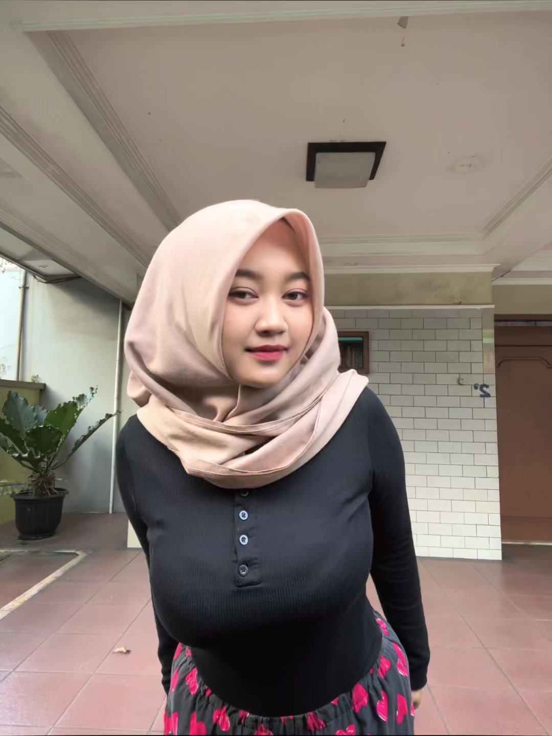 @vaniiaak