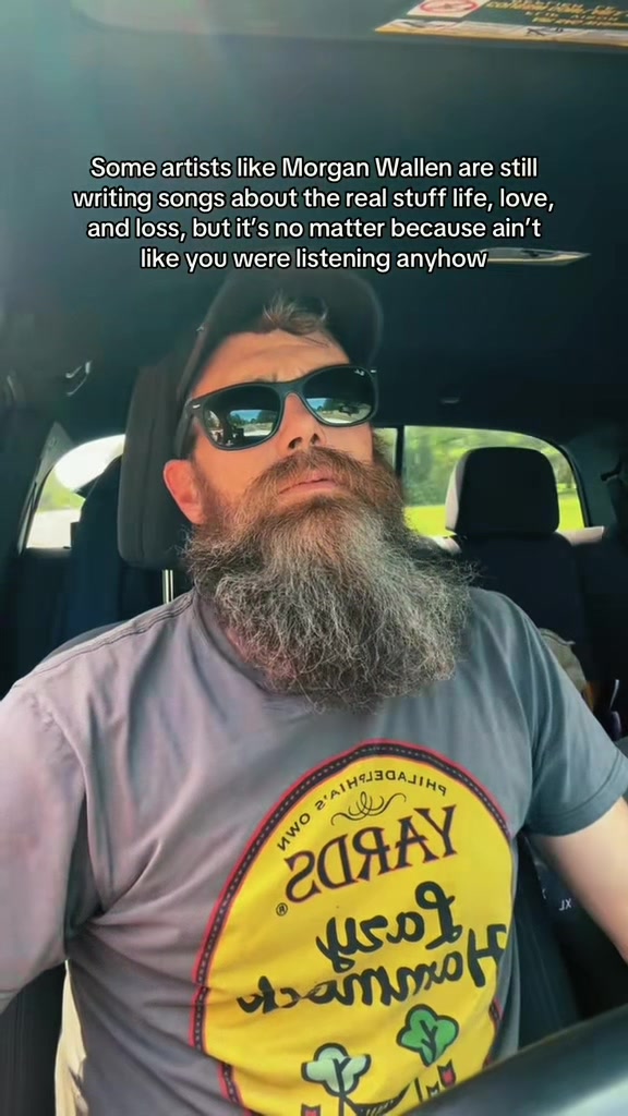@TheBigNelski