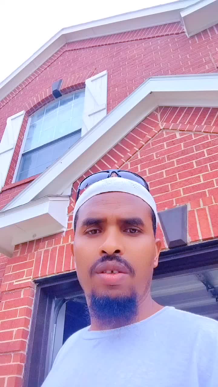 @jeyylaniahmed