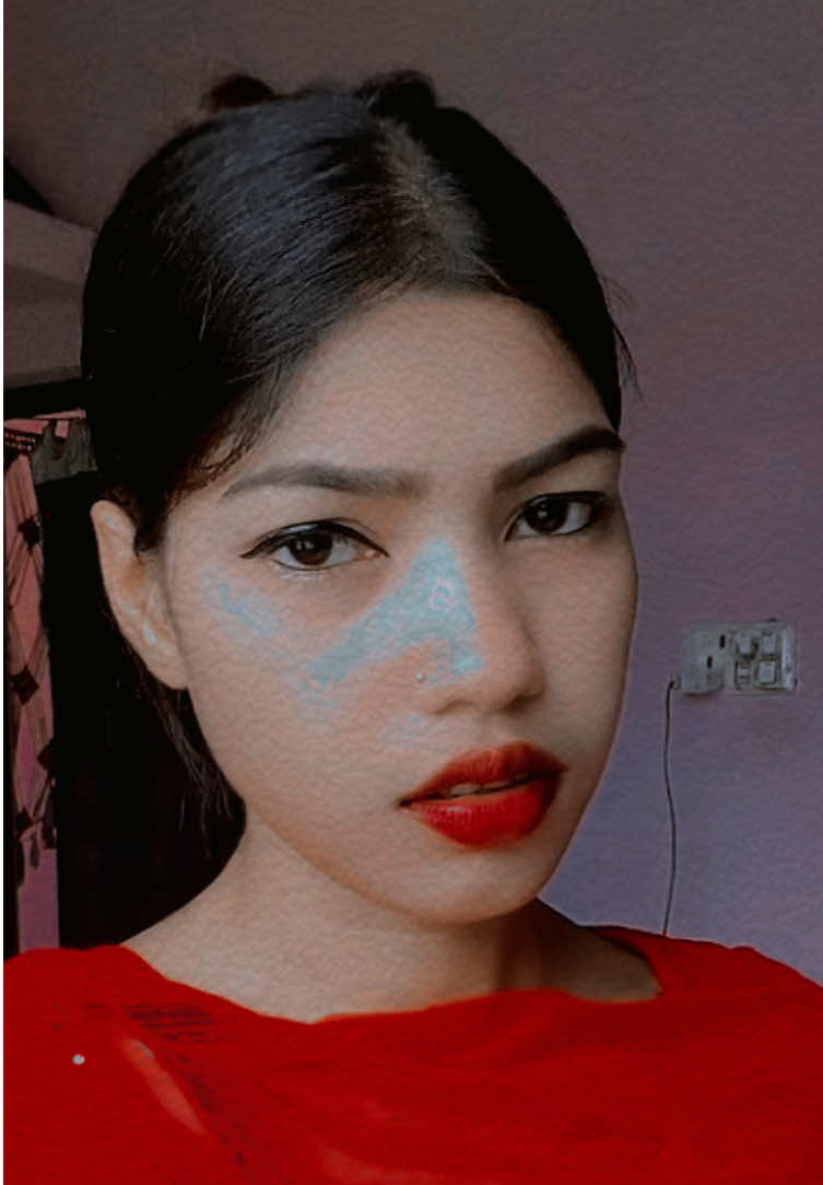 @PUJA.SINGH