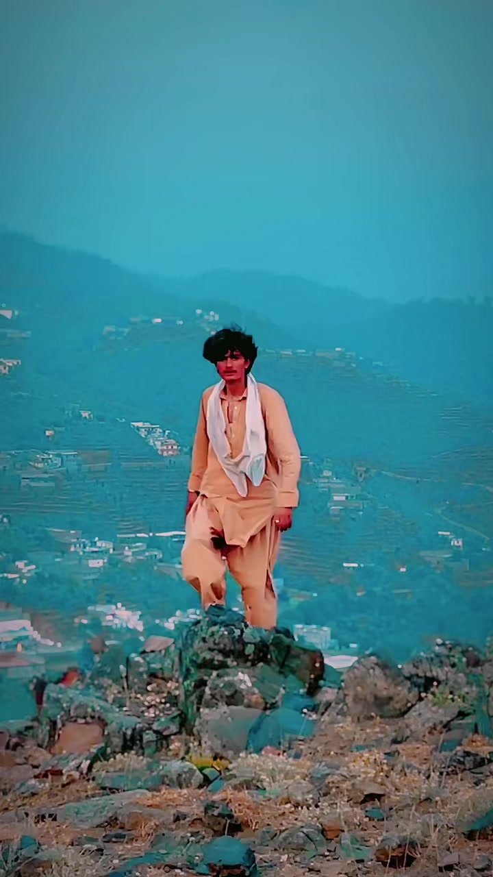 @🦅shakir paThan🦅