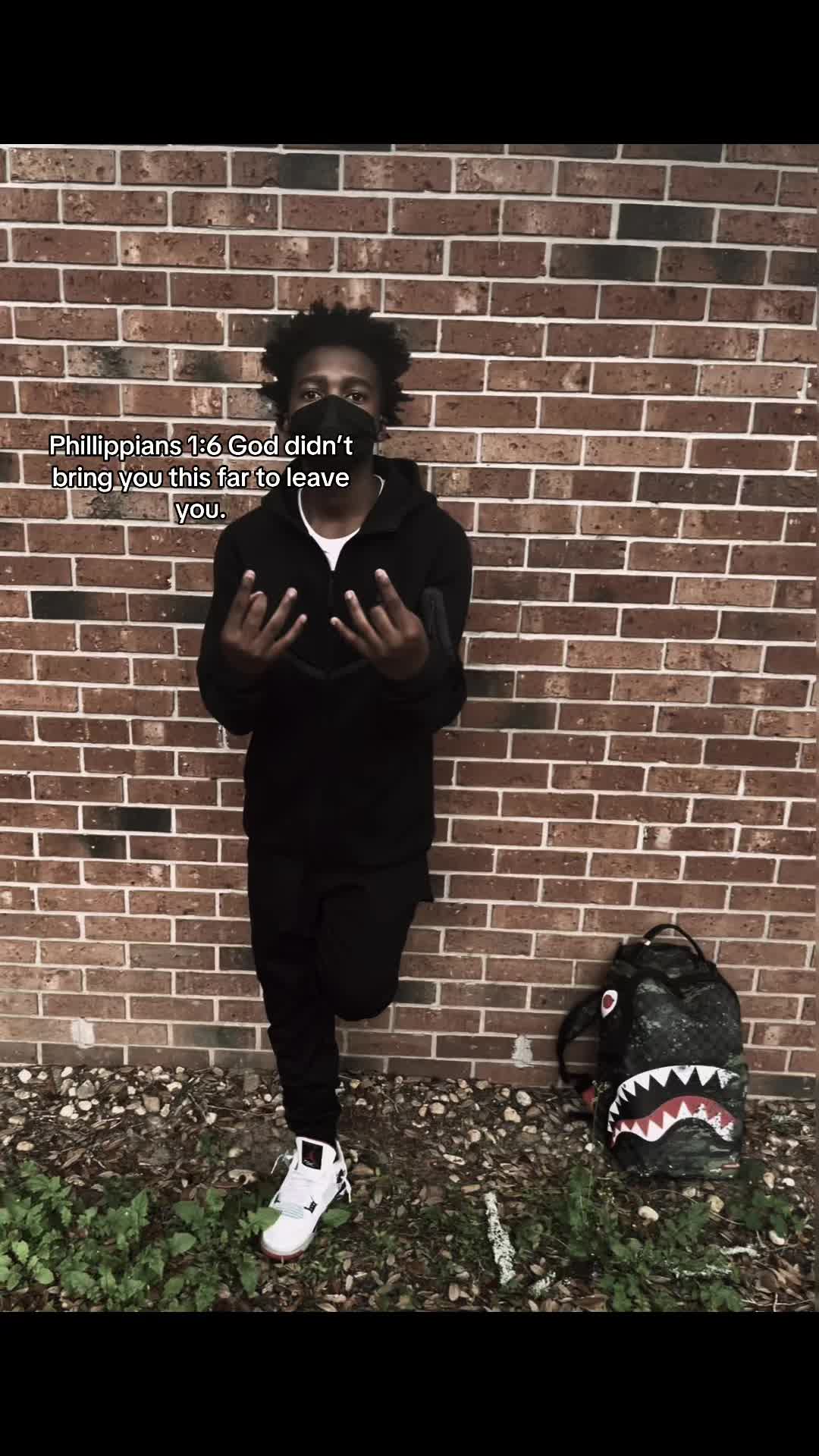 @Jodeyinblood🩸