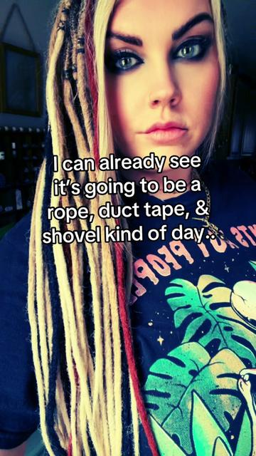 @metalandmeditation