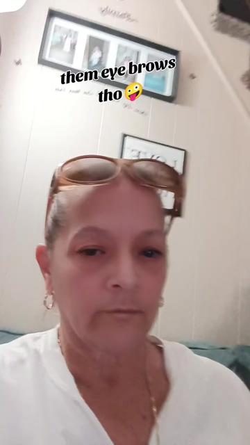 @Lisy Morales Collazo💋DE