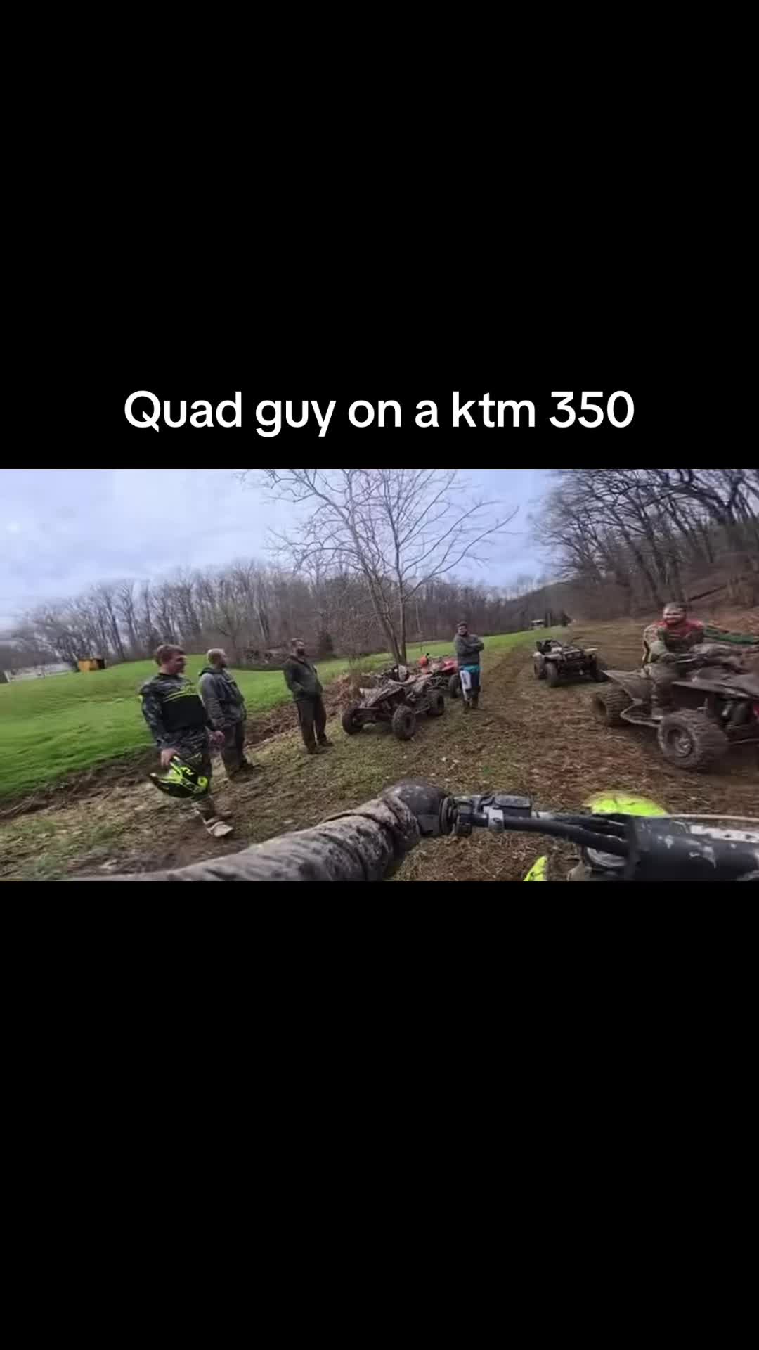 @JacksonOffroad