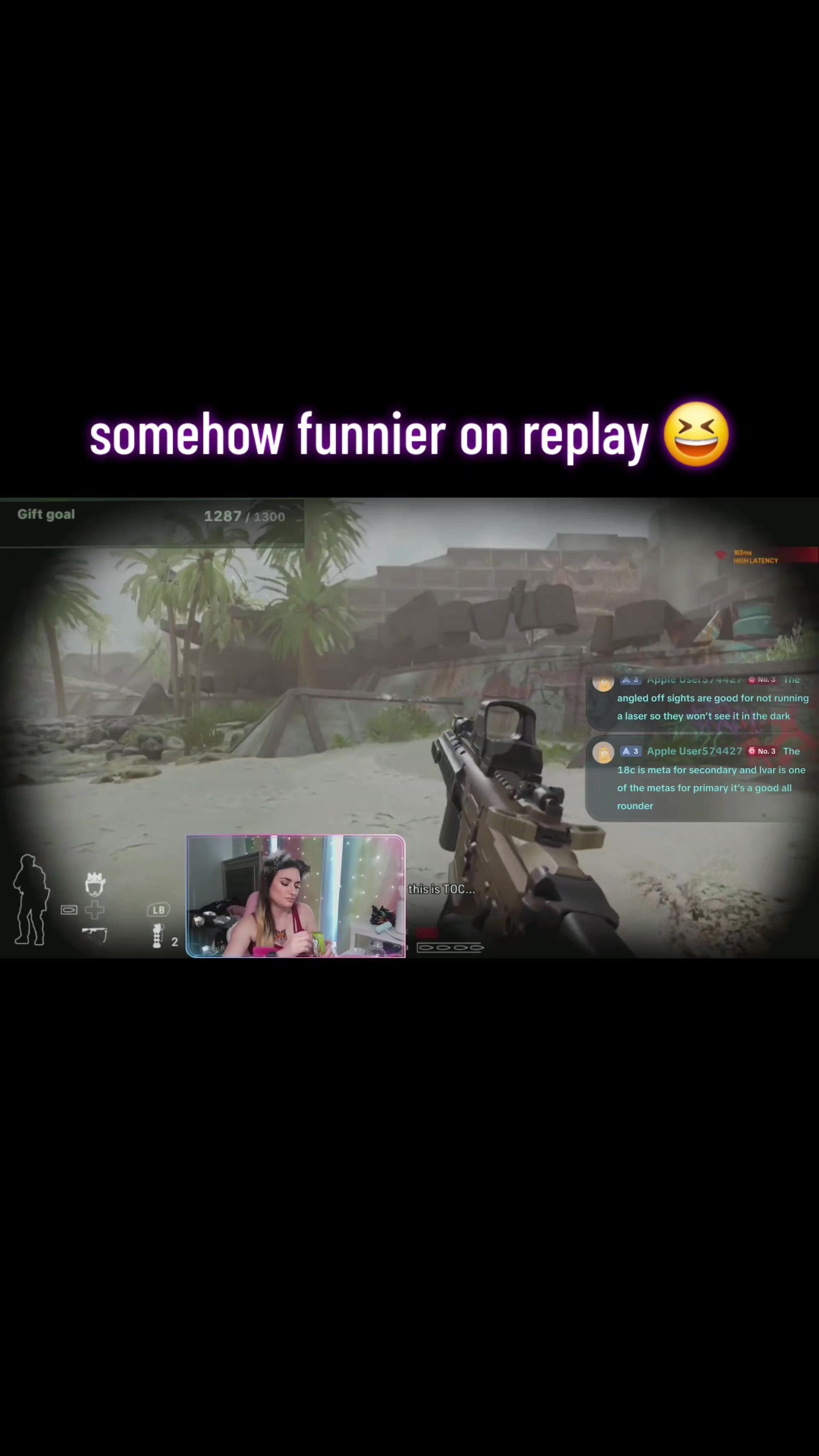 @frosted_chaos