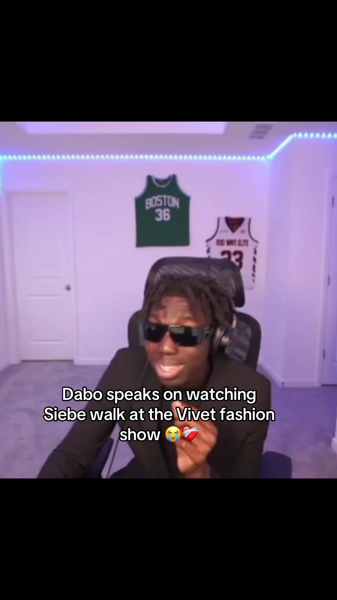 @cashdabo