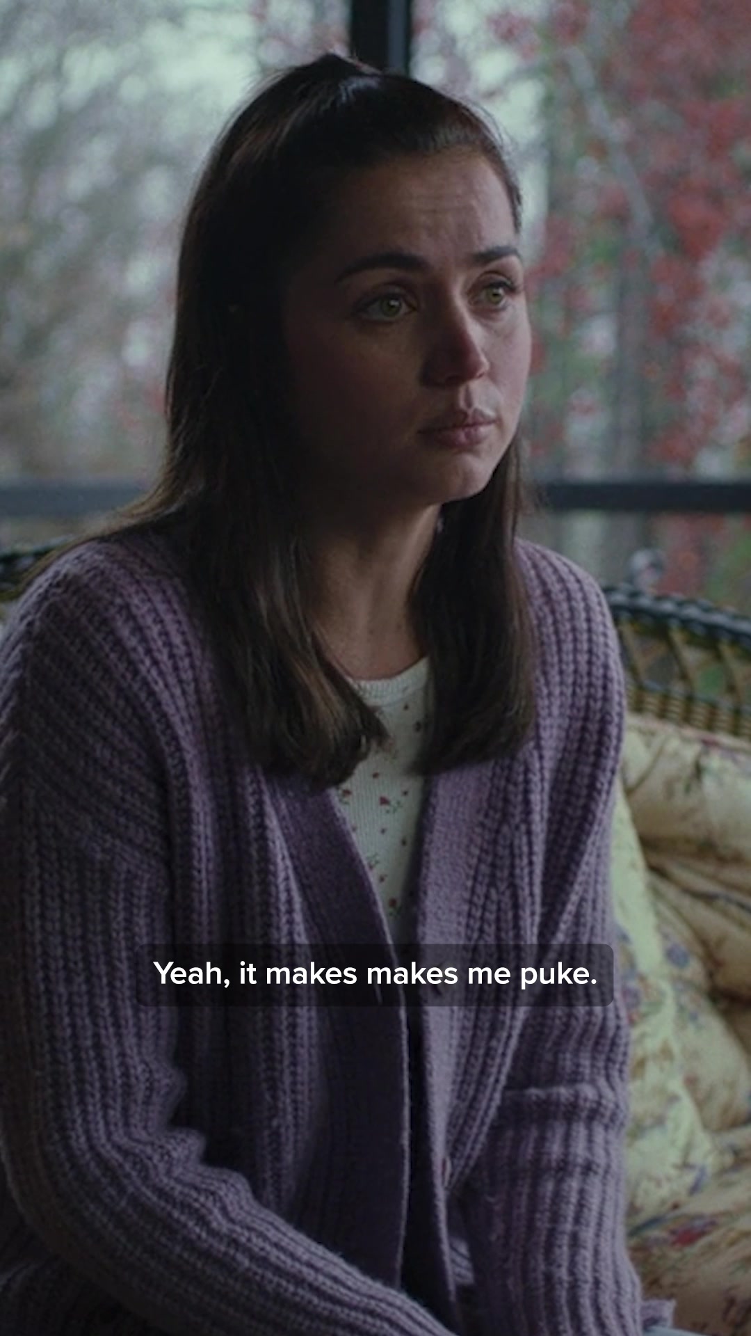 @Lionsgate UK