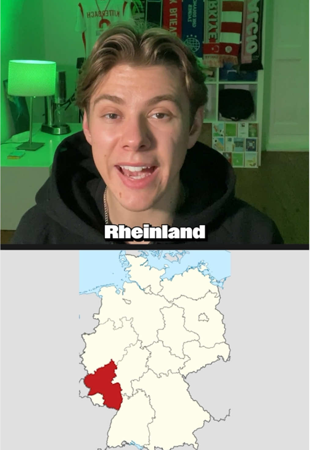 @Lukas Buli