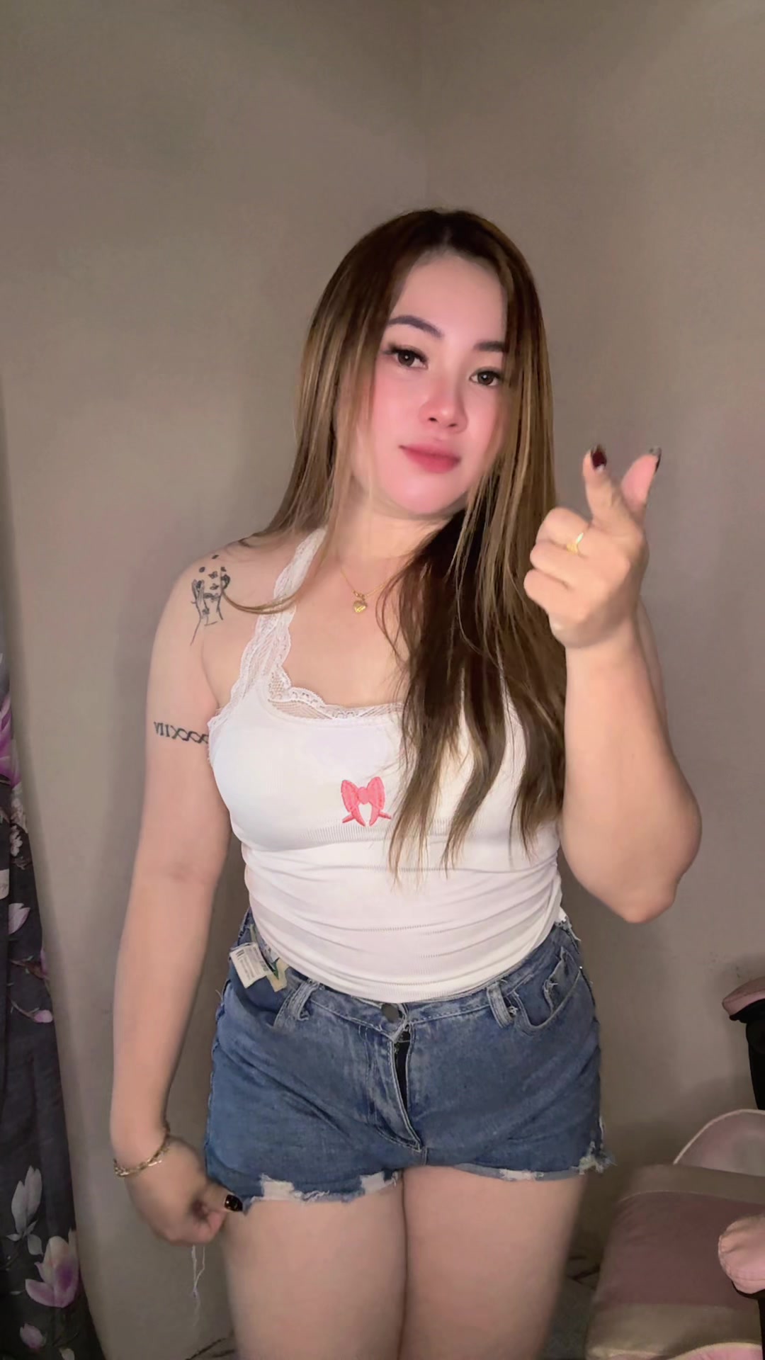@🦋taurusgirl🦋