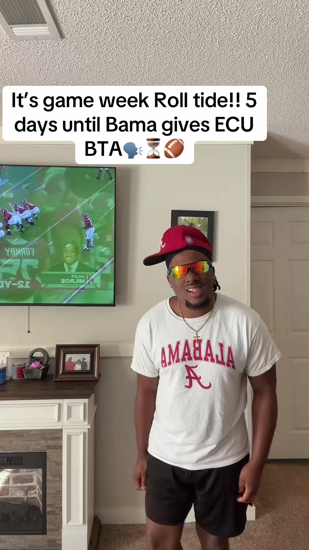 @UNCLE EARL😎🤠