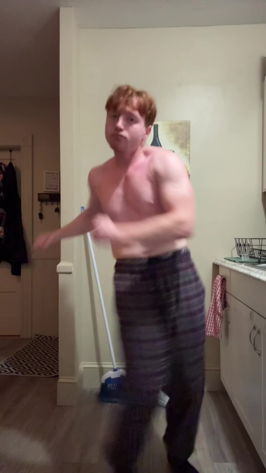 @ruscowski