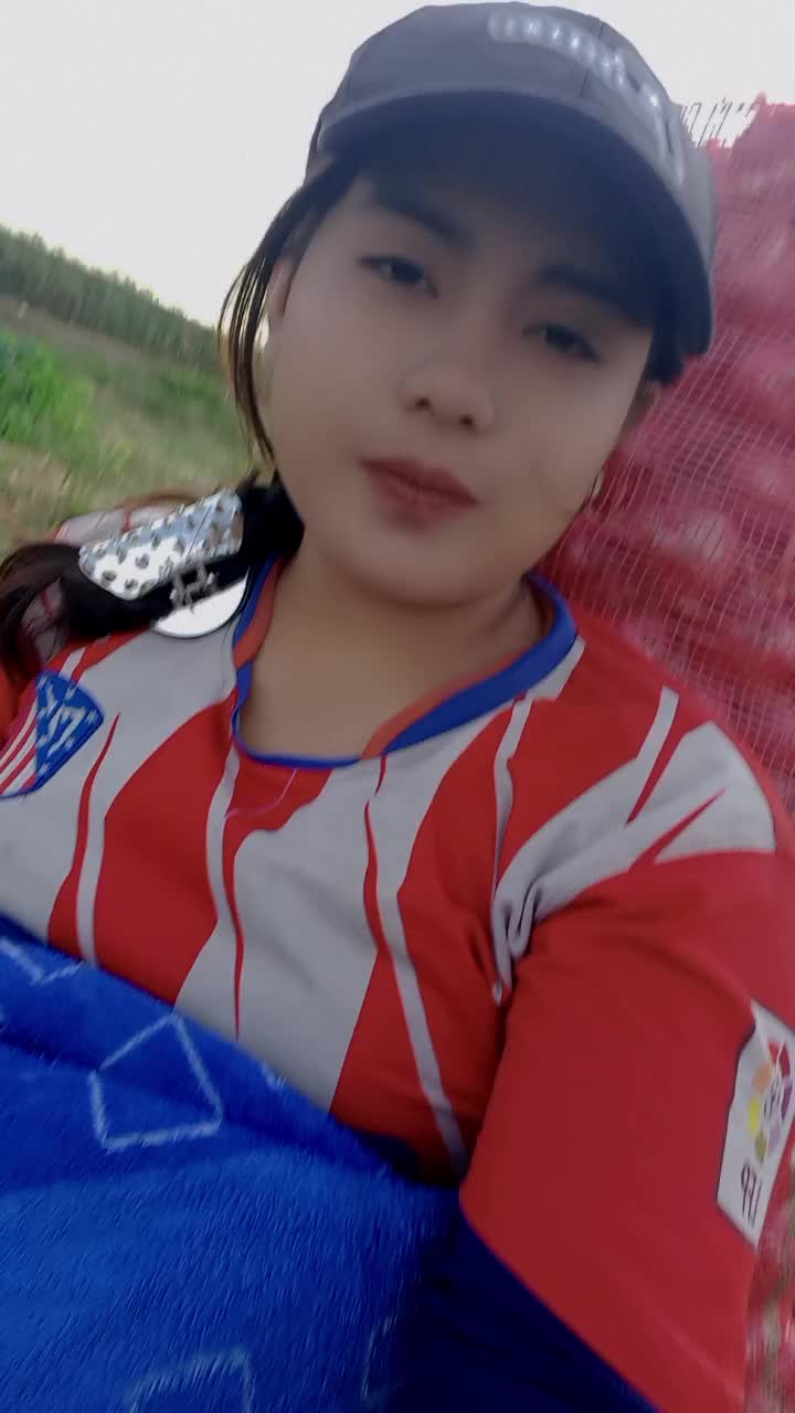 @peralta