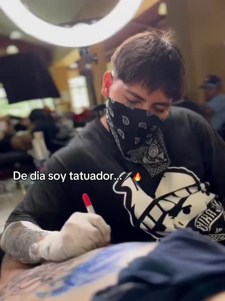 @ɢօʀiㅤƈhօʟօㅤ🕷️