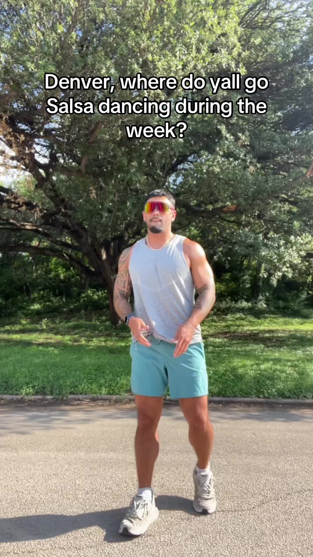 @PouSeidon