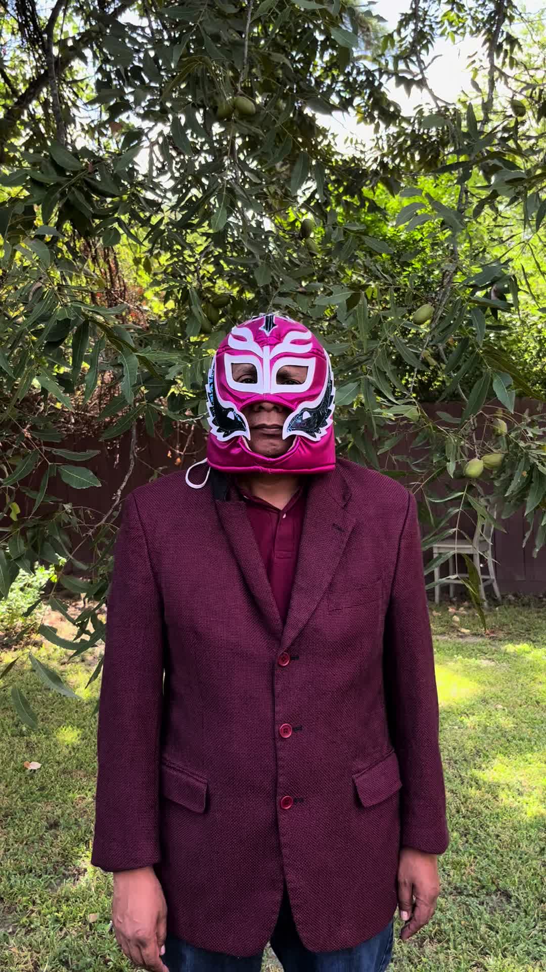 @El Guerrerense MX
