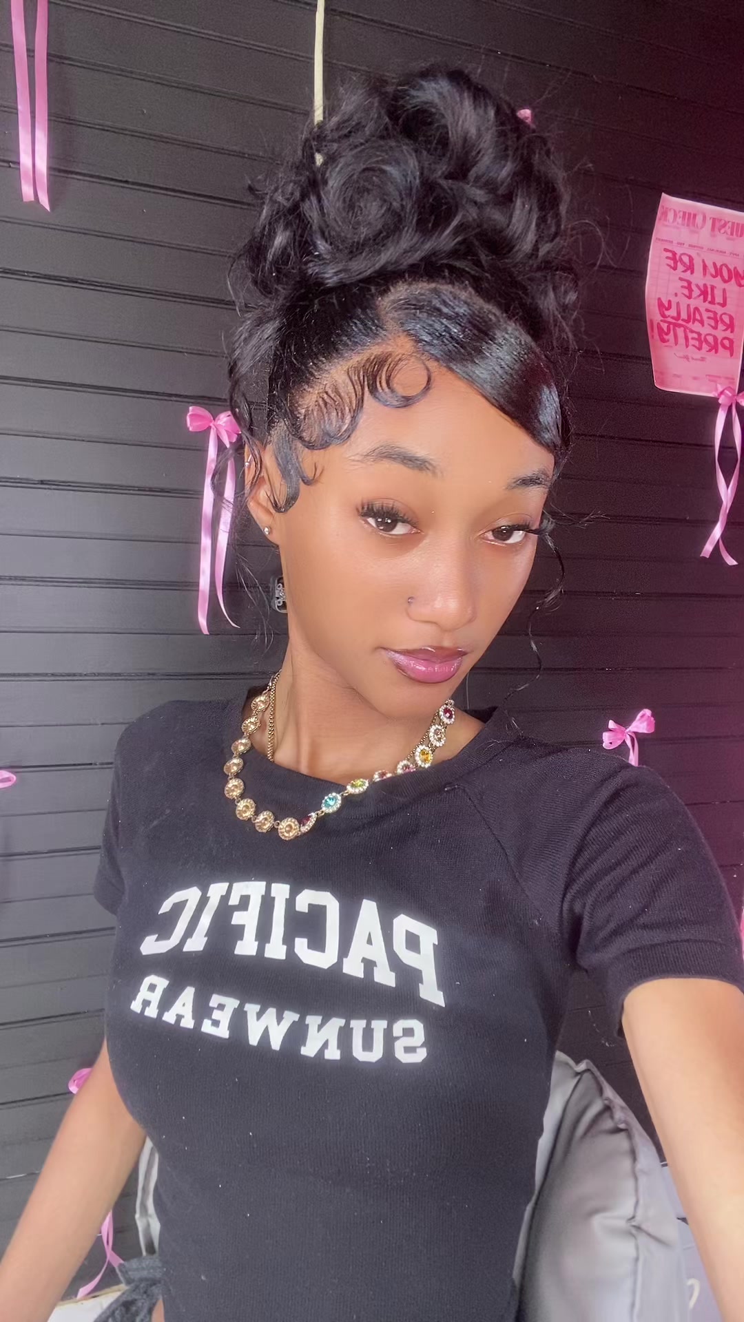 @Soroyo💕