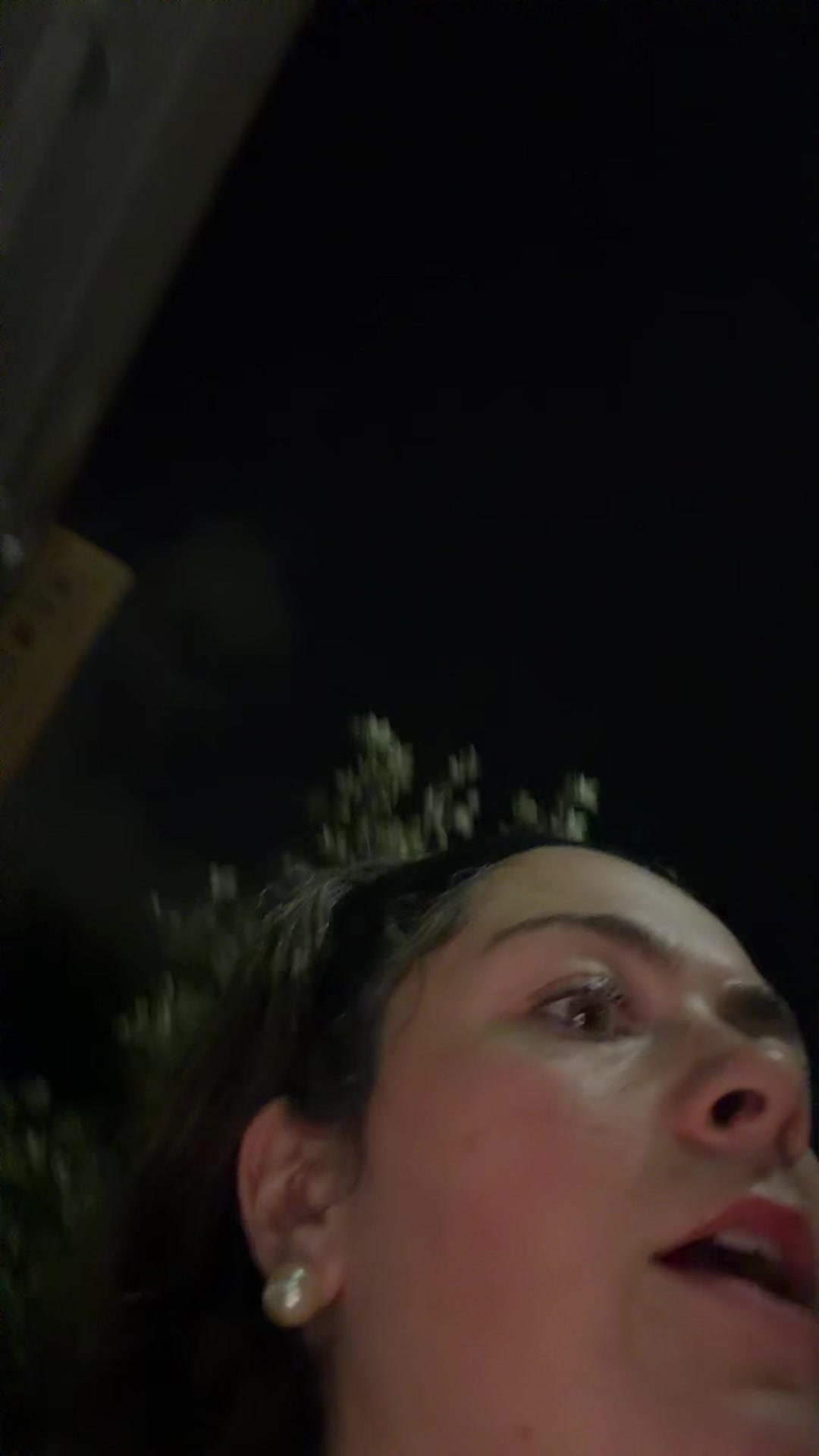 @aceofall96