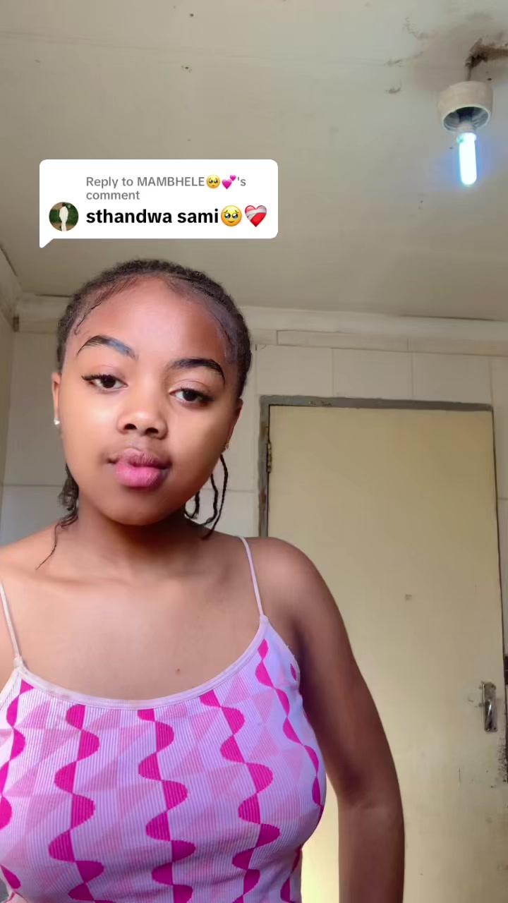@Asanda