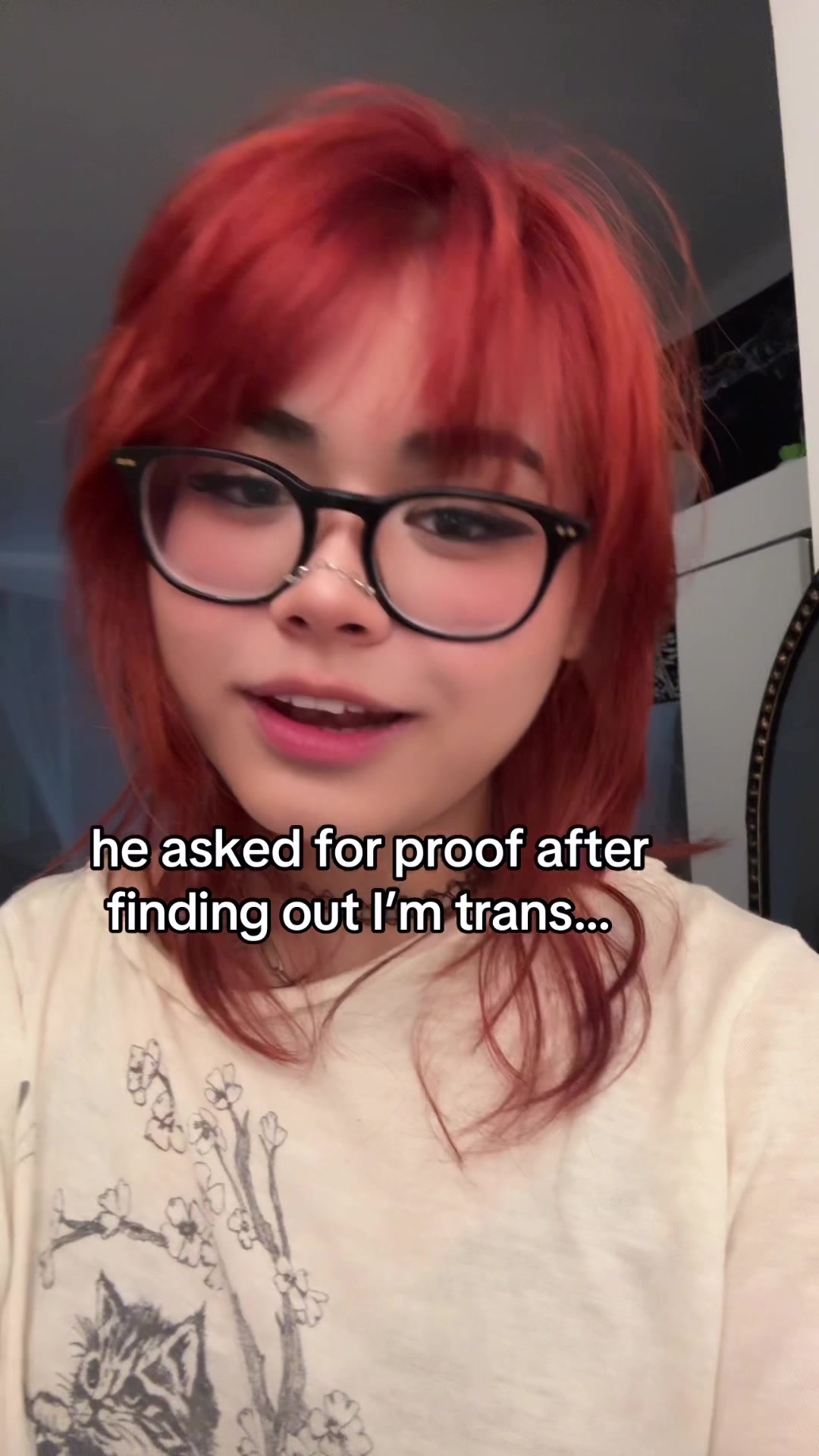 @kianavi5