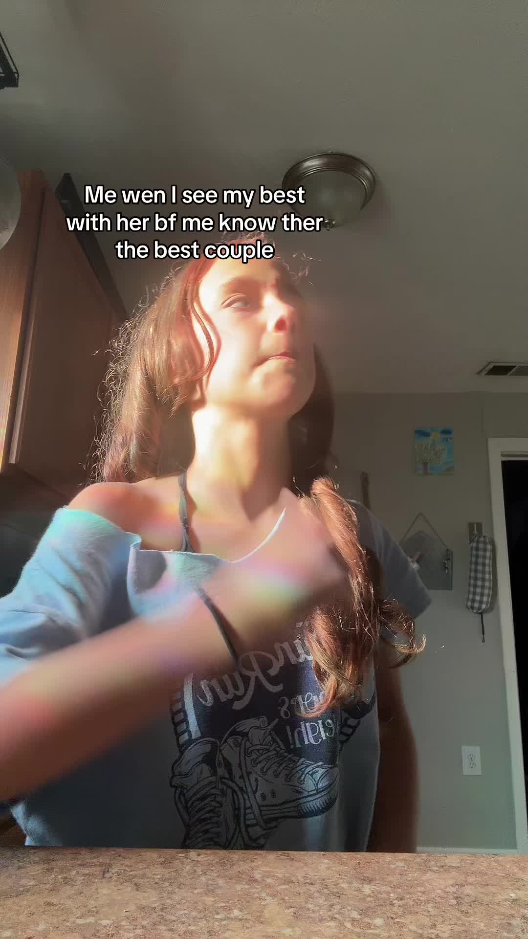 @YOUR:GIRL:SOPHIA(: