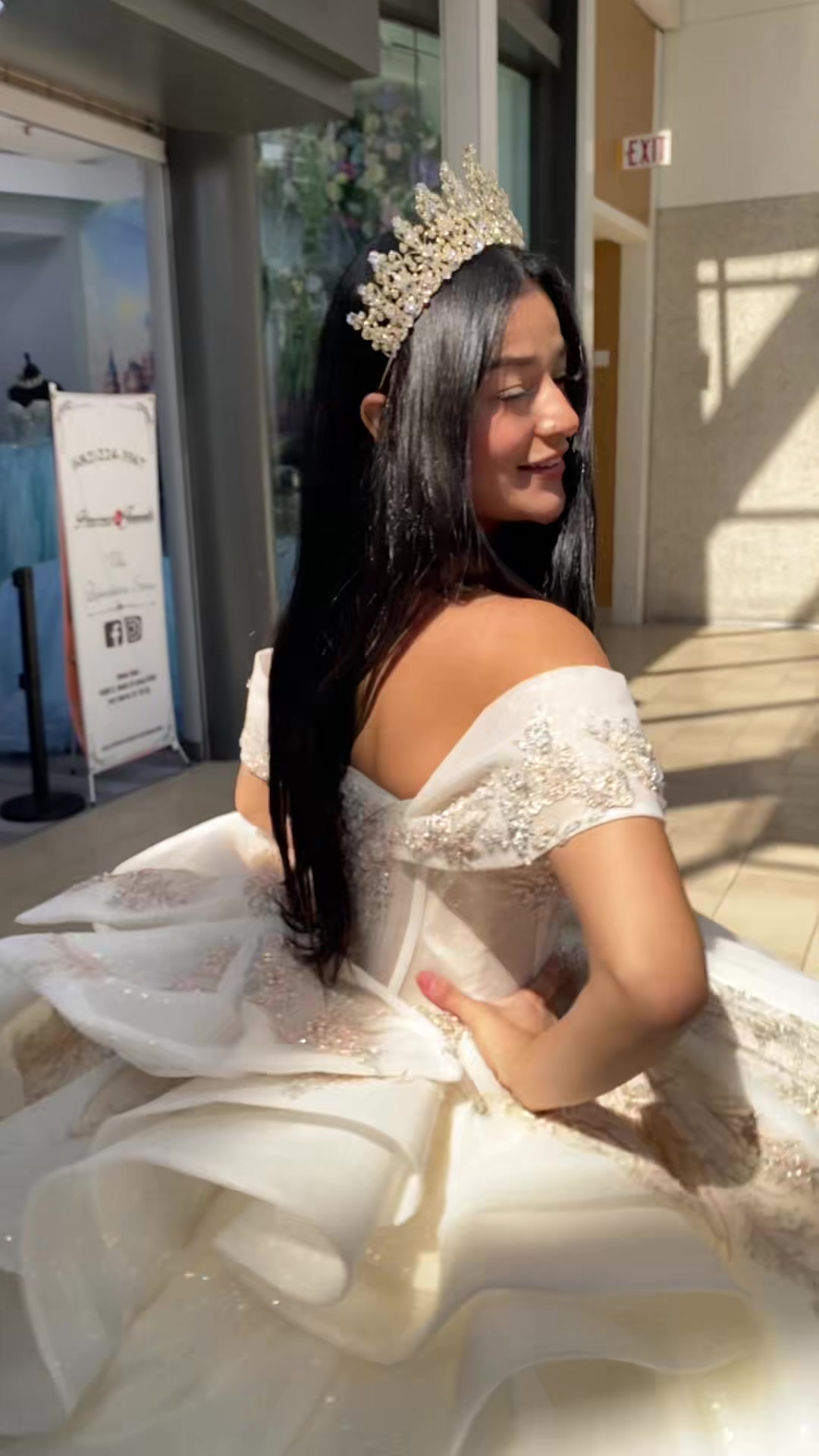 @princessjewelsllc