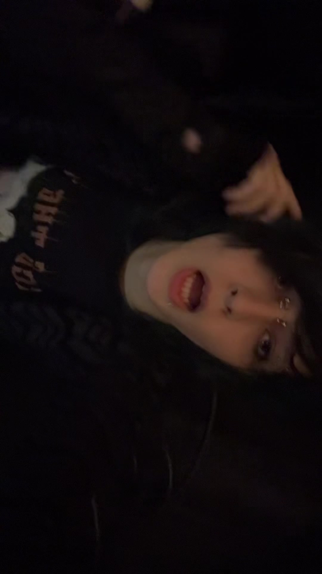@★Erin☆