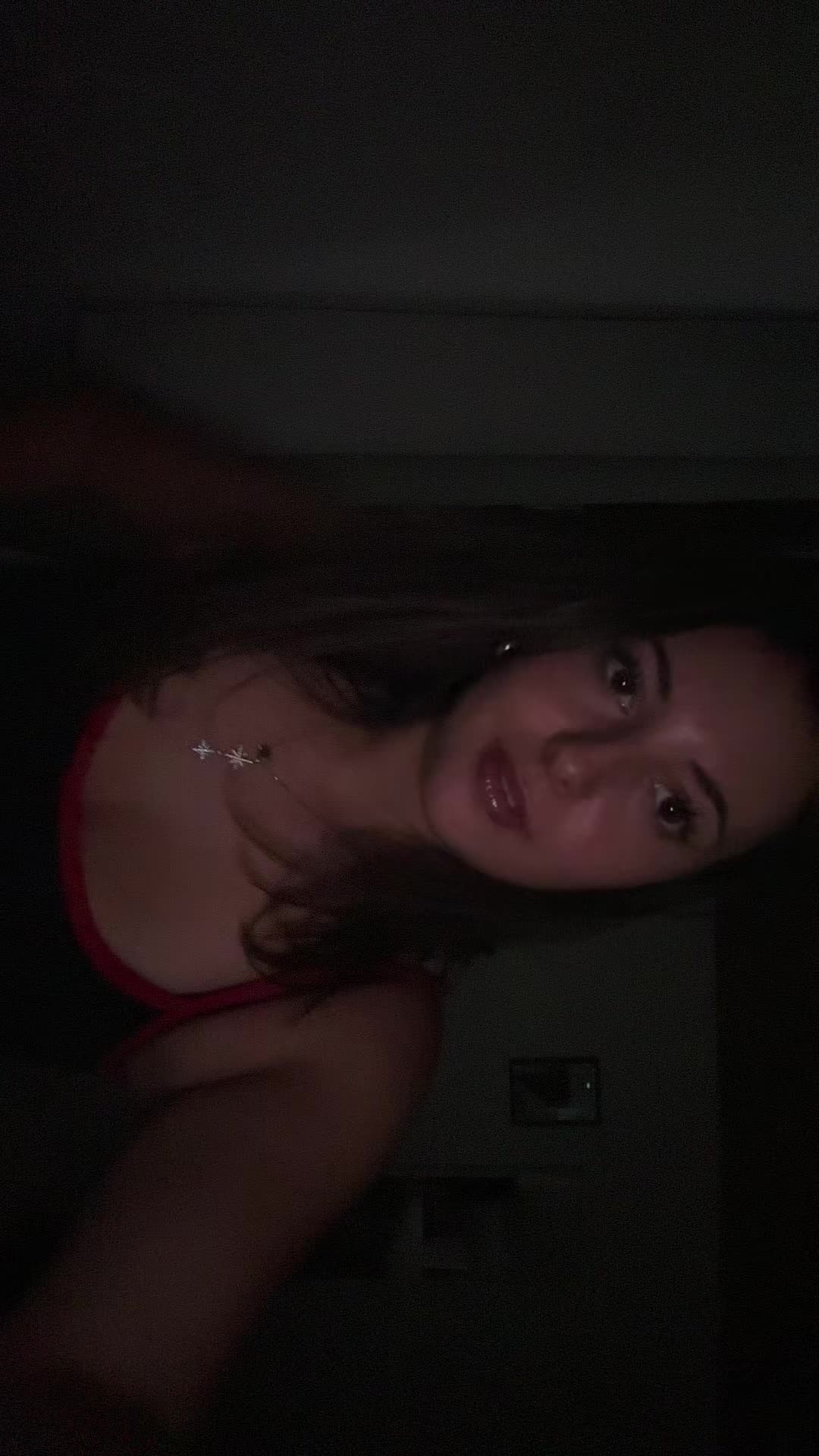 @T'🎀