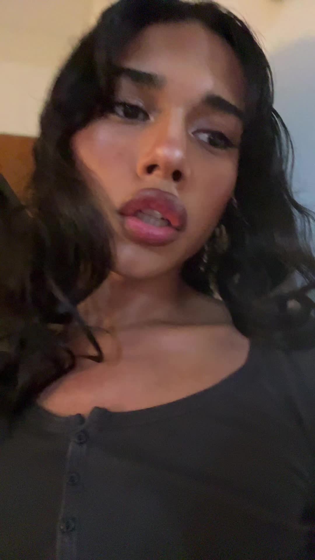 @passionfwruit