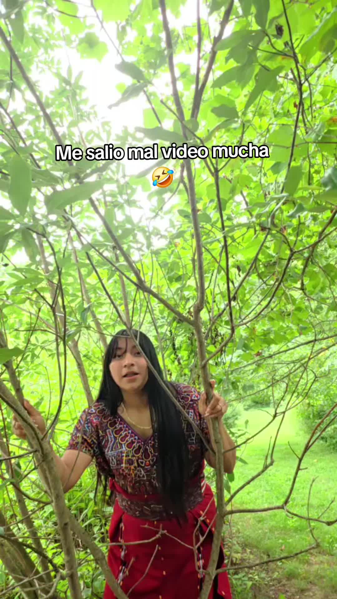 @Lissa mej&iacute;a 👑 🍳