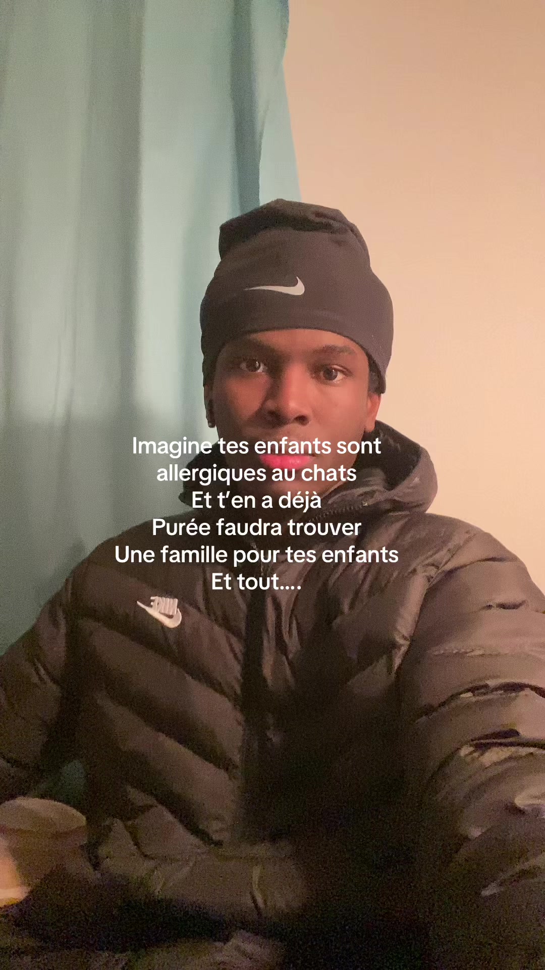 @Le D’