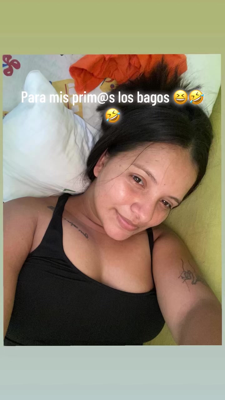 @𝐘𝐮𝐥𝐢🥷🏻💕