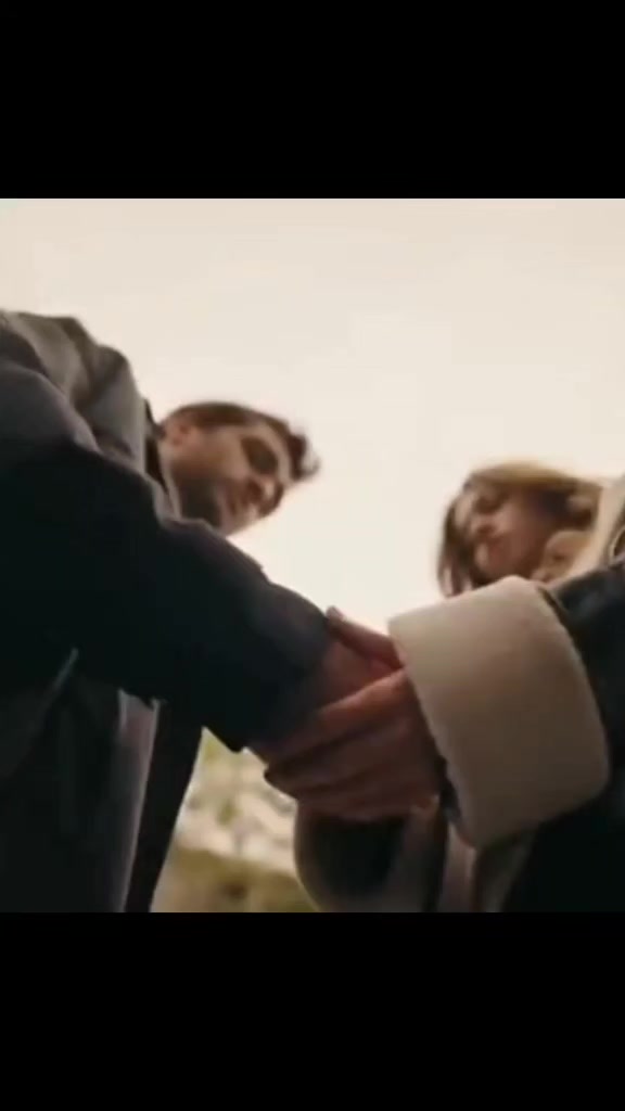 @💞🌿G&Uuml;LŞEN🌿💞
