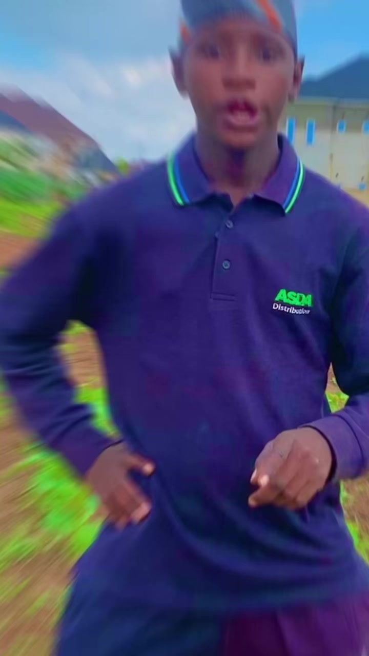 @mr aminu boss backup