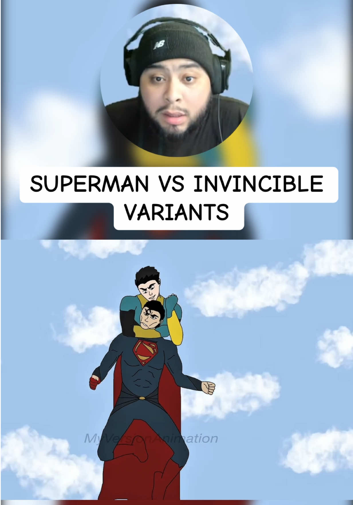 @ISAAC 🥇🐐