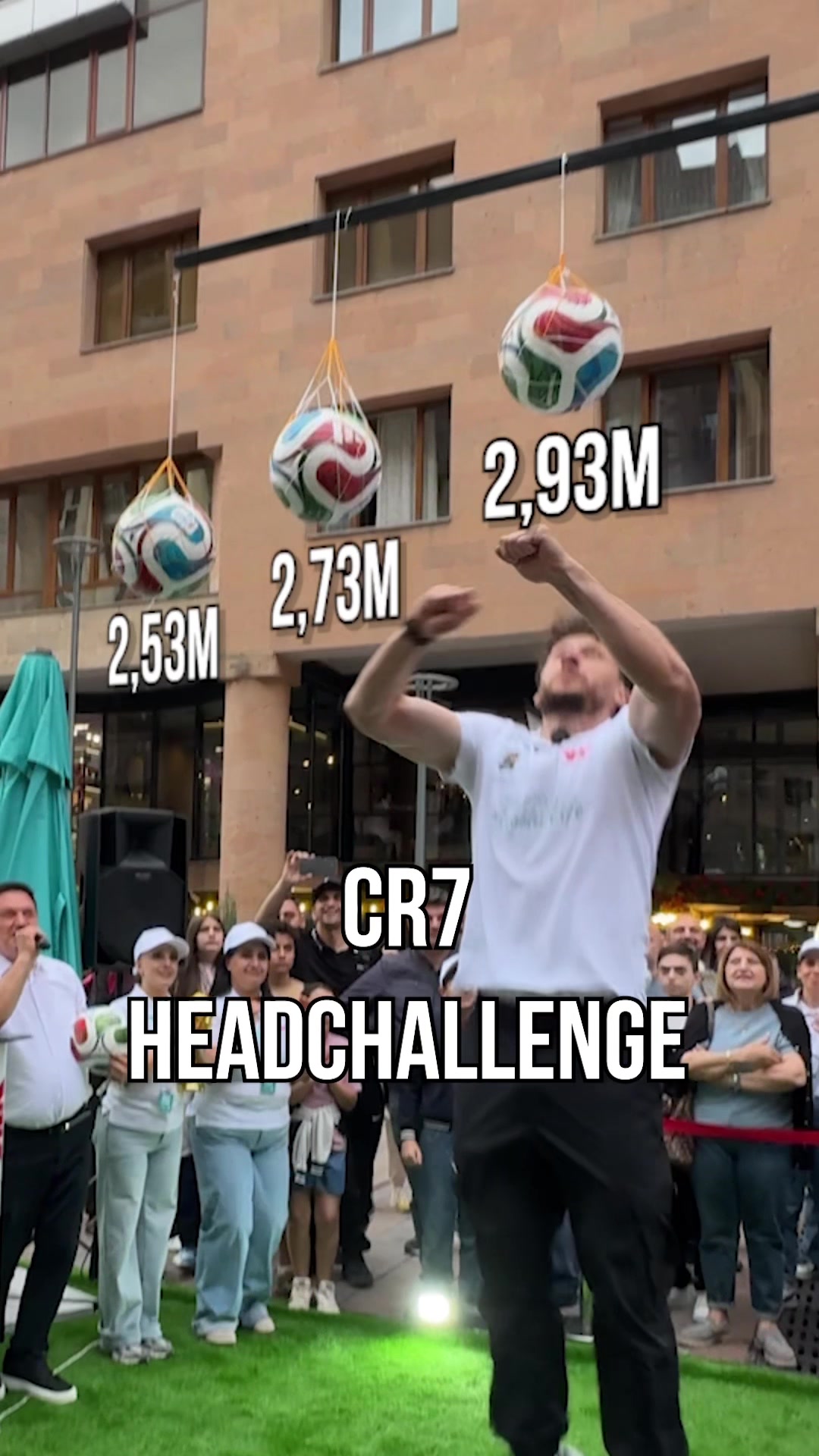 @haykfreestyle
