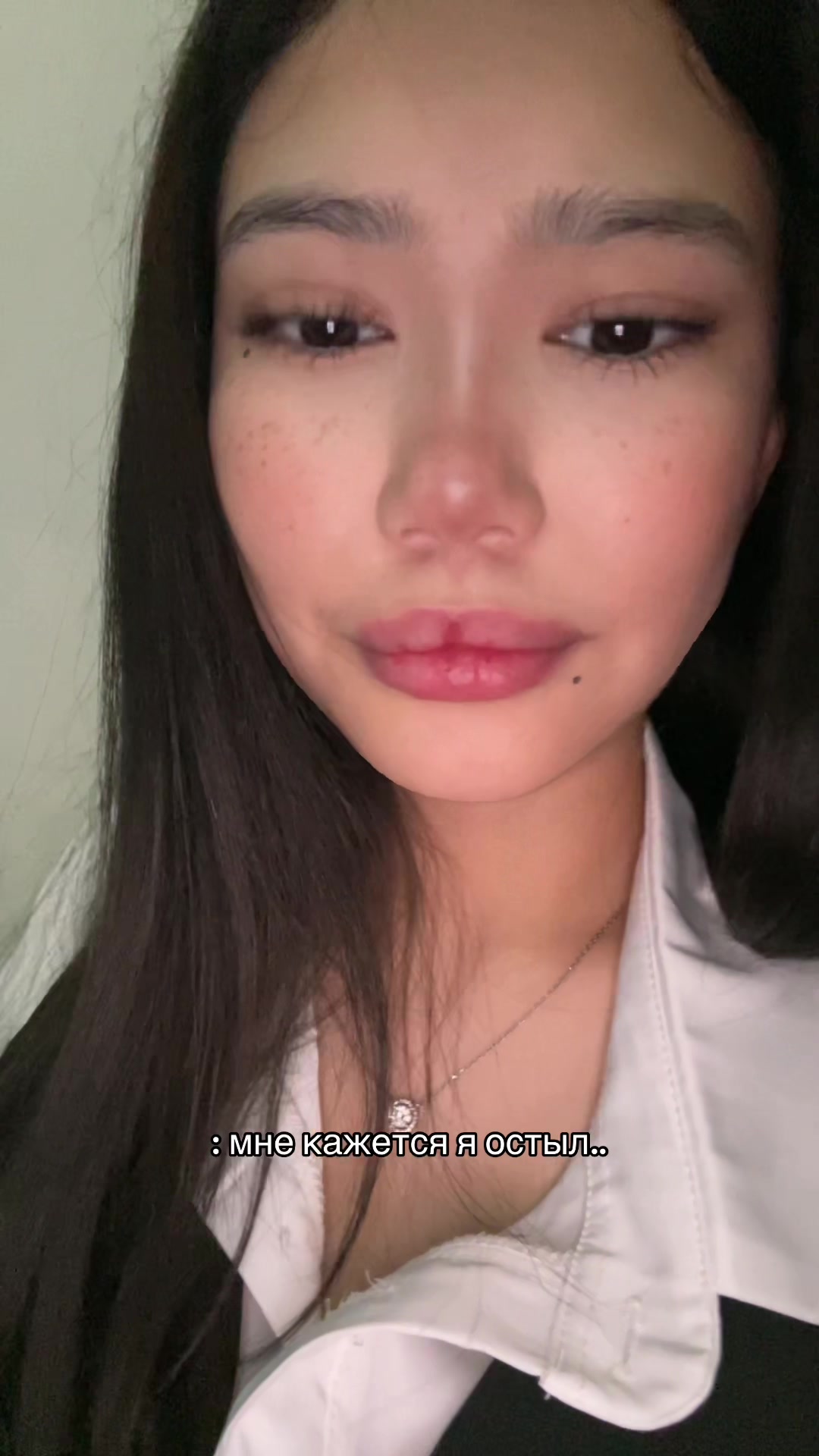 @addelya