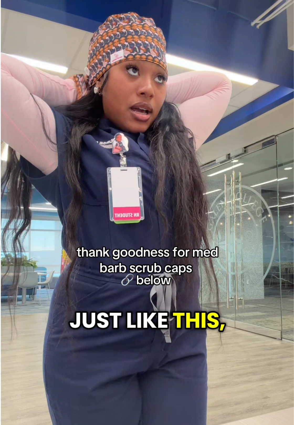 @mynameboujee
