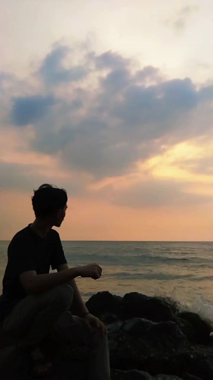 @chandra_virgo♍