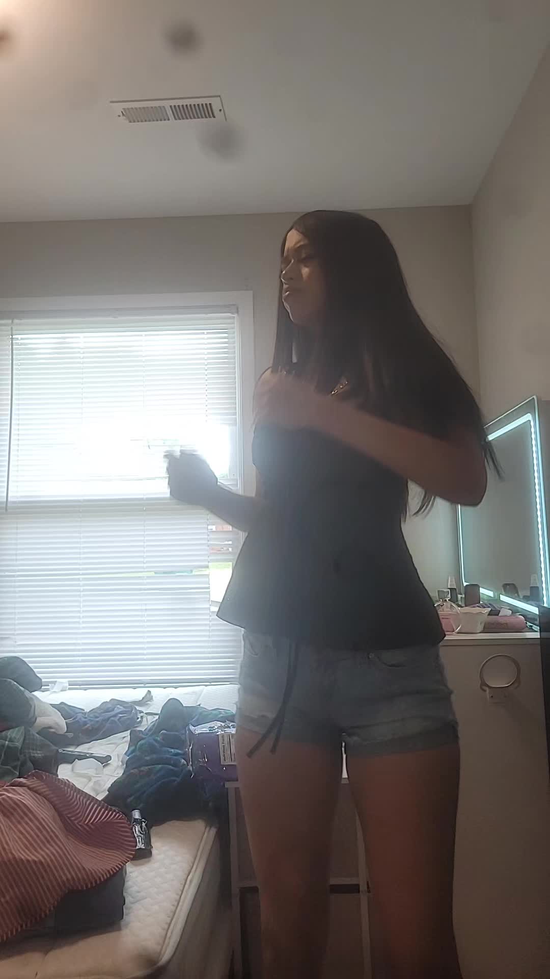 @𝓜𝓪𝓻𝓲𝓪