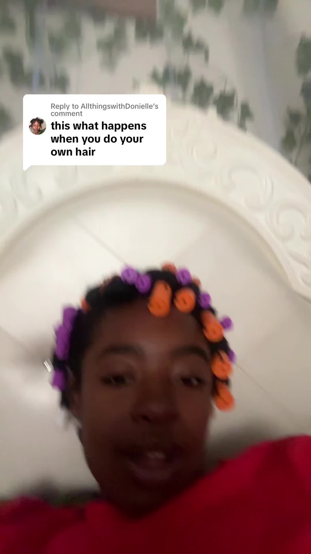 @goobrieal