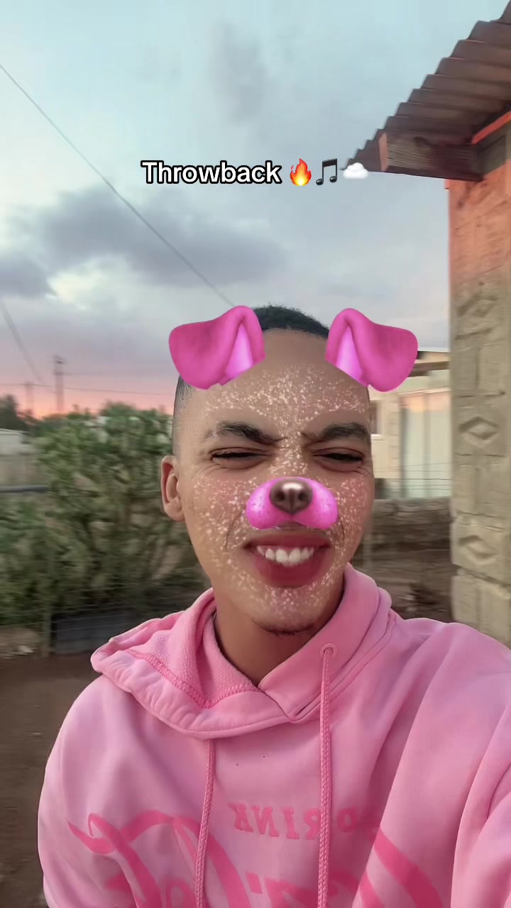 @MJ 😮&zwj;💨