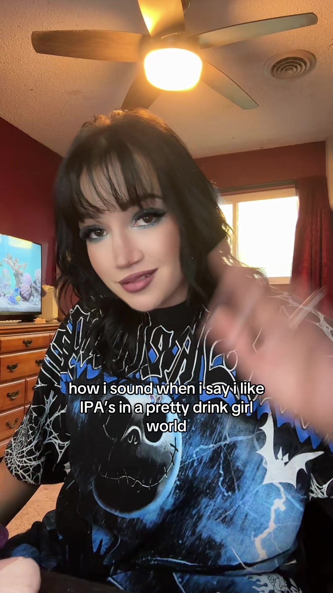 @Skylie🖤