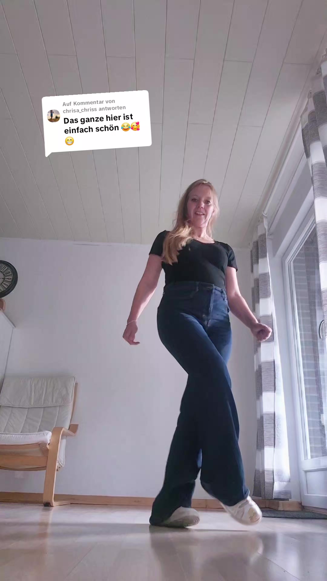 @SaskiaWK🌸gutelaunehappyfee🌸