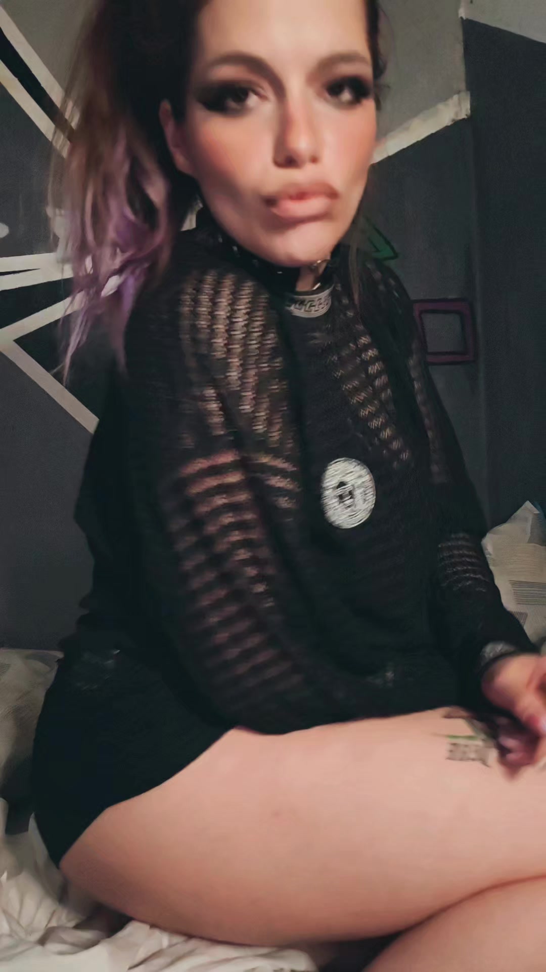 @Marijana Tubic